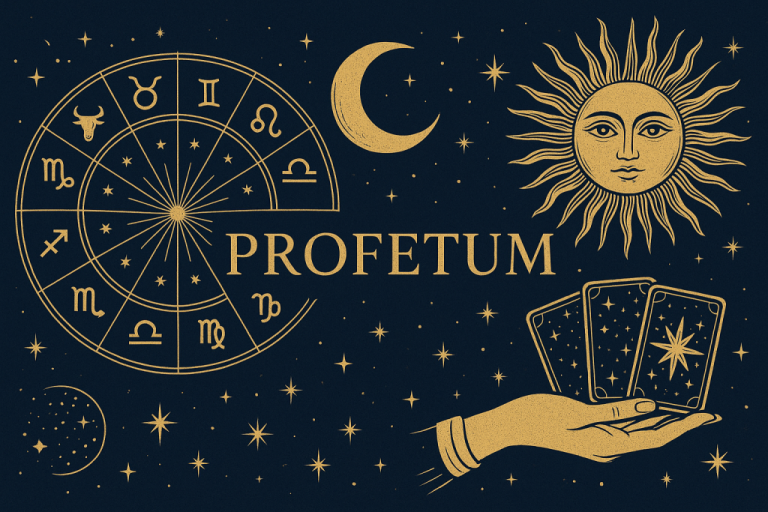 Immagine copertina articolo Oroscopo della settimana - dal 15 al 21 dicembre