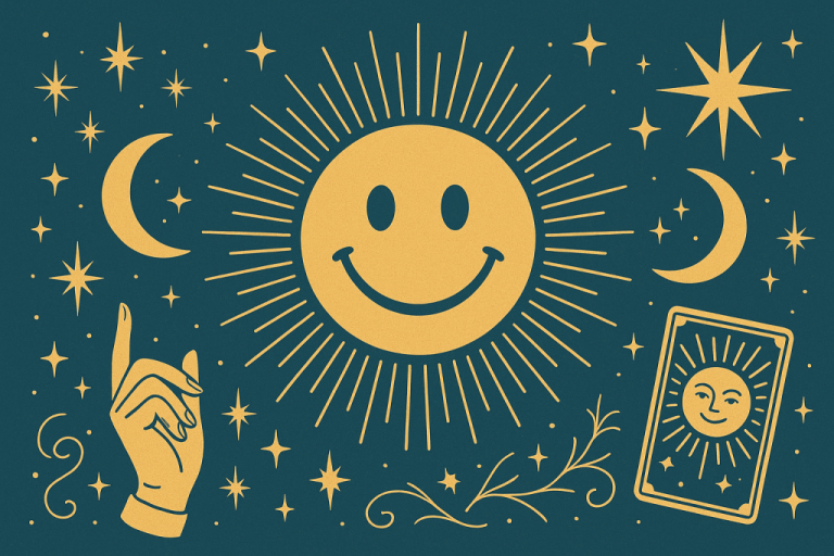 Immagine copertina articolo La teoria della positività