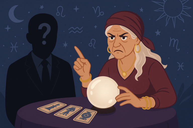 Immagine copertina articolo Il sito qualsivoglia detto “L’Innominato”: vademecum per non farsi prendere in giro