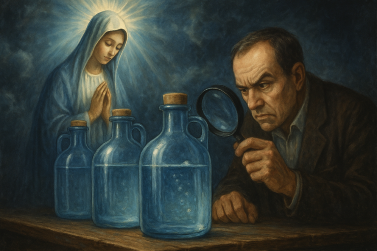 Immagine copertina articolo Le Acque Mariane