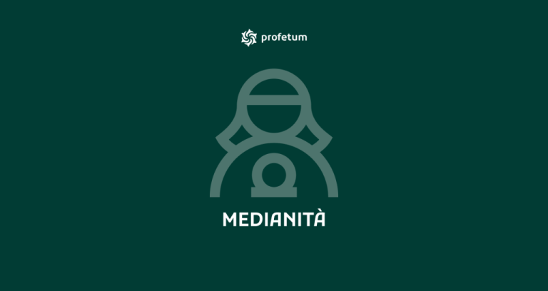 Pack cover image