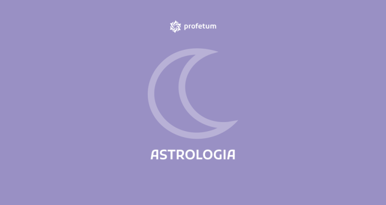 Pack cover image
