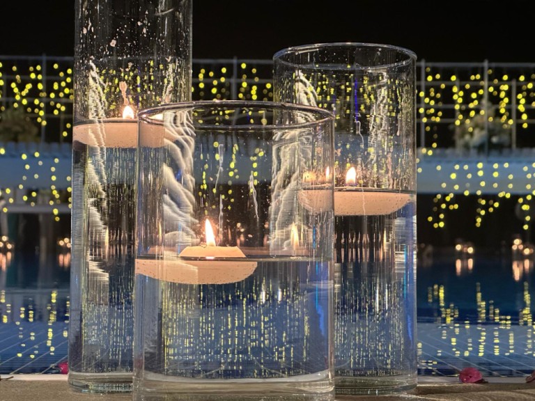 Avatar cartomante Tala