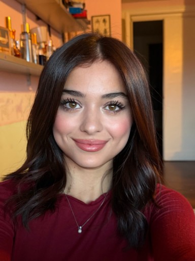 Zefira review author avatar