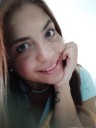 Avatar cartomante Moira