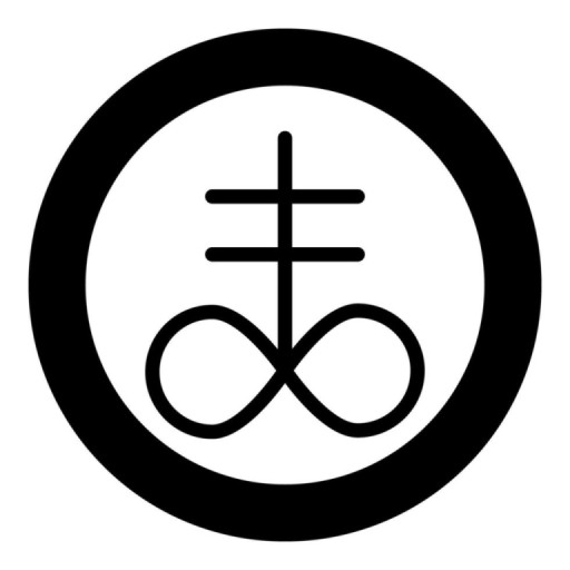 Alessia review author avatar