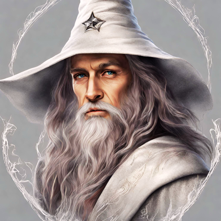 Avatar cartomante Cartomanzia F.L.S. Veggenza