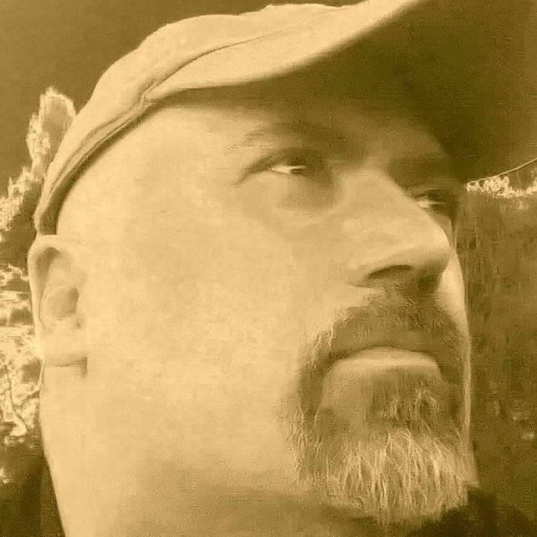 Avatar cartomante இ Francesco ☥ Il seme della Veggenza ಠ