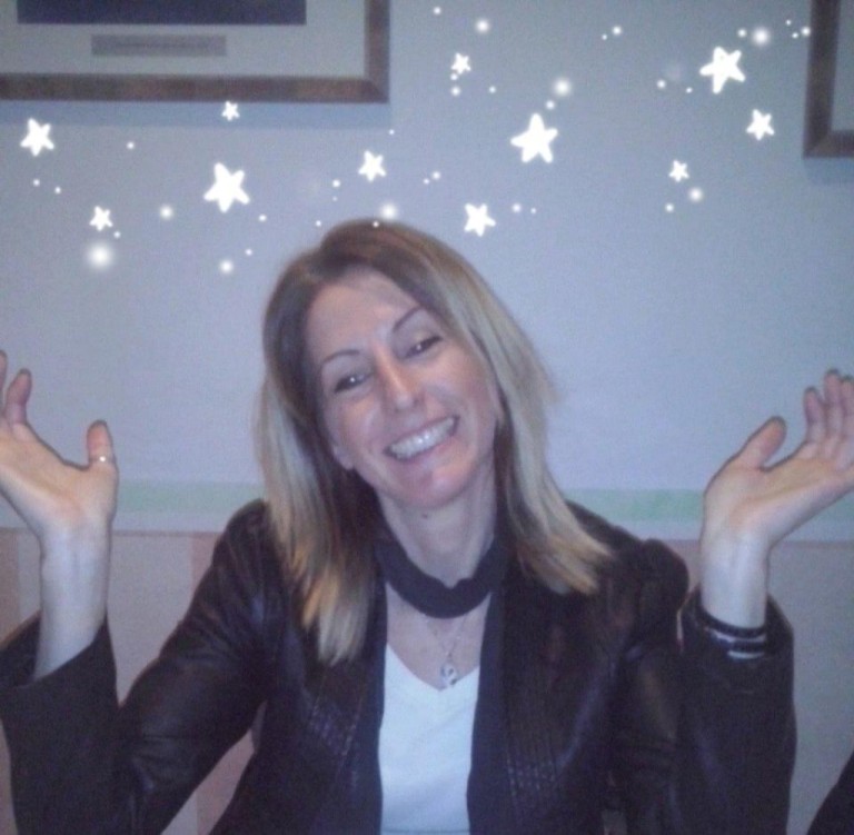 Avatar cartomante Magda