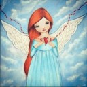 Avatar cartomante ✨Angelica Medium✨