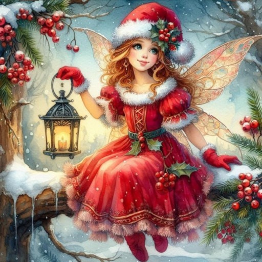 Cartomante profile image