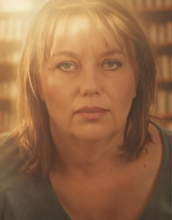 Avatar cartomante Miryam